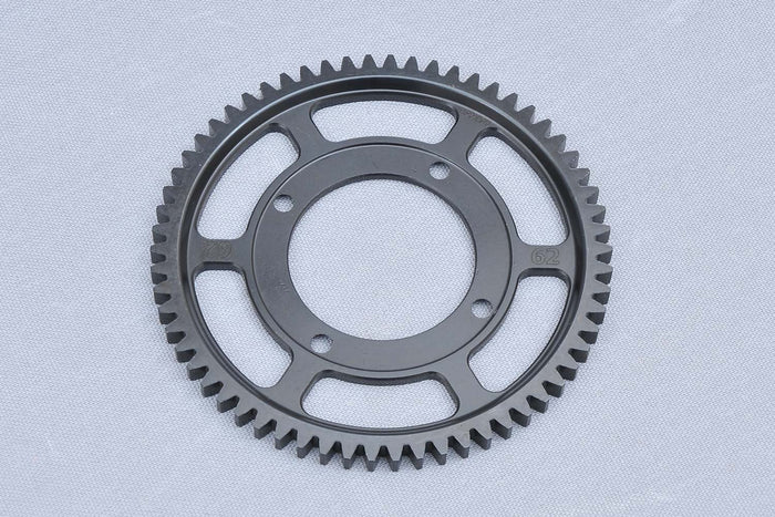 271103S - X-SNAP Z62 Gear