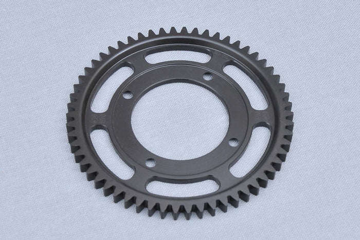 271106S - X-SNAP Z58 Gear