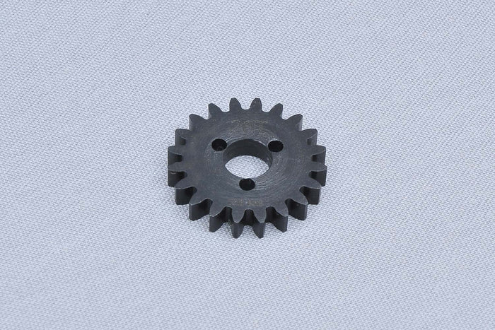 271201S - X-SNAP Z20 Pinion Gear