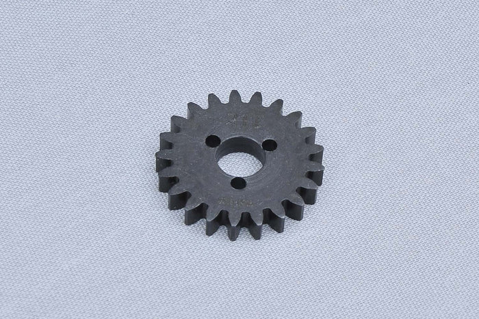 271202S - X-snap Z21 Pinion Gear