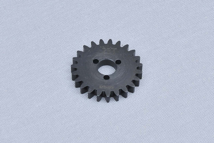 271203S - X-SNAP Z23 Pinion Gear