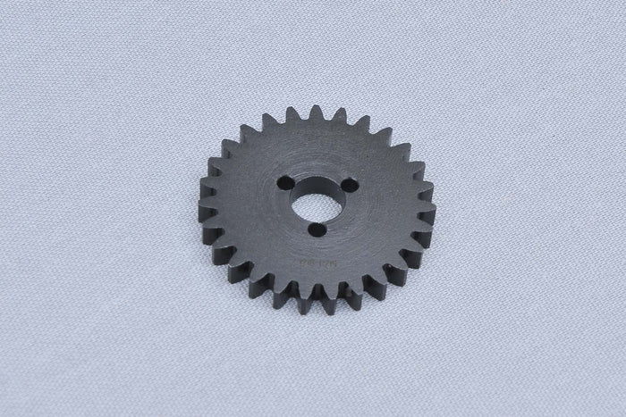 271206S - X-SNAP Z27 Pinion Gear