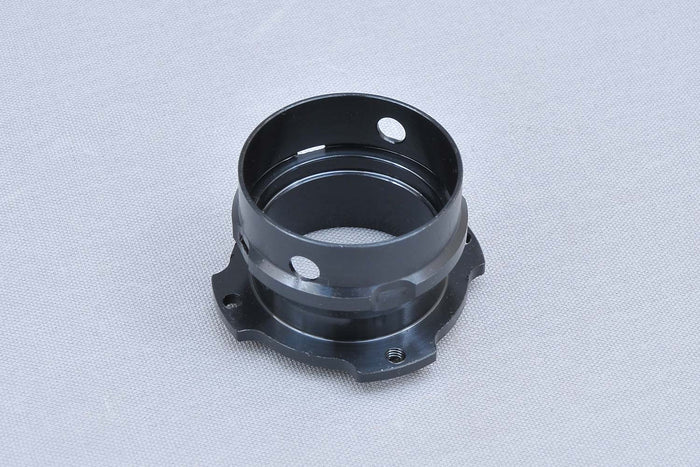 272101S -  X-SNAP 2nd Gear Bell-Box