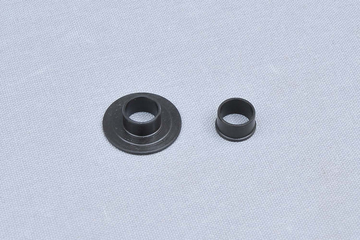 272401S - X-SNAP Main Bearing Carrier Bushings