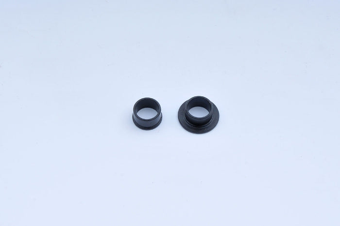 273501S - X-snap Main Bearing Carrier Bushings Hlf1426