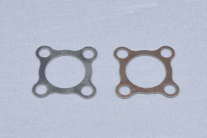 290701S - Pro-Bite Clutch Preload 0.5mm Shim Set