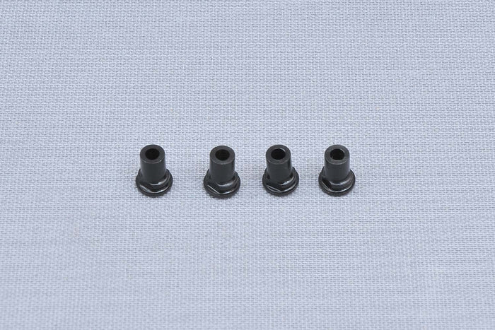 290901S - Pro-Bite Clutch Pressure Plate Nut