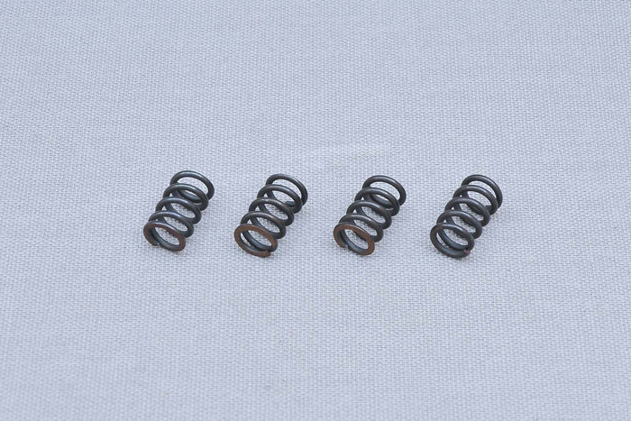 291101S - Pro-Bite Clutch Spring 1.2 mm