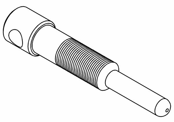 291301S - Pro-Bite Clutch Removing Tool