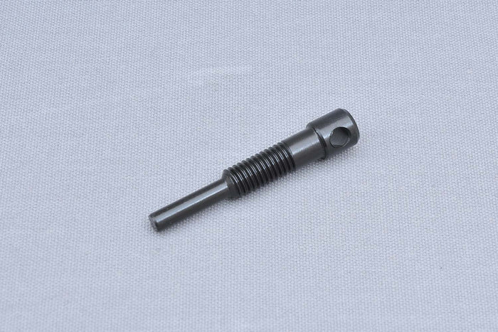 291301S - Pro-Bite Clutch Removing Tool