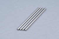 301001S - F/R Wishbone Hinge Pin