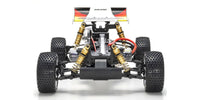 1/10 EP 4WD Racing Buggy OPTIMA MID 30622