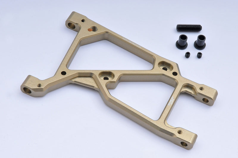 310201A - Rear Lower Wishbone