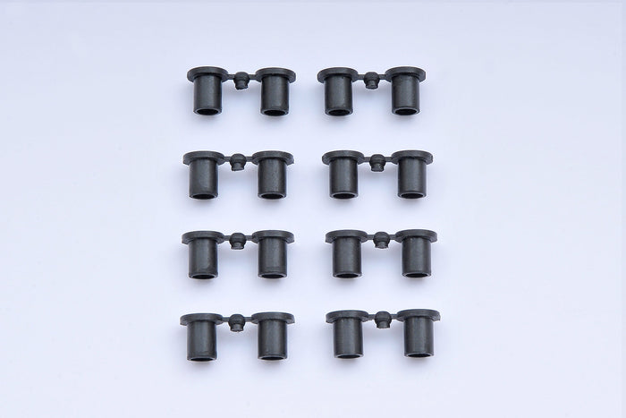 311001P - Composite-Graphite Wishbone Bushings