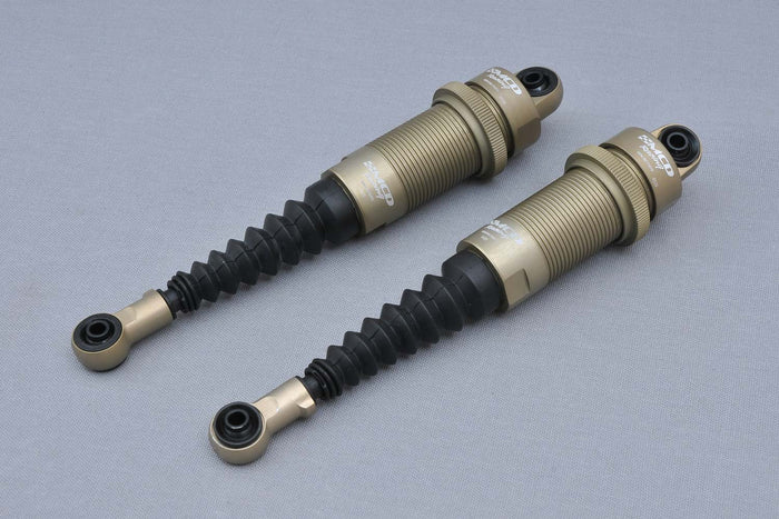 320107X - Front Ultimate Shock Absorber Ass'y Pair (2pcs)