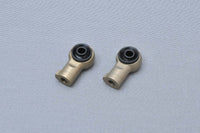 320503A - Lower Shock Absorber M5 Joint Alloy (Opt.)