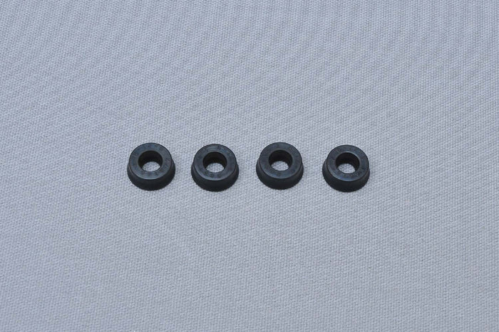 MEYLE amplia la propria gamma di bracci oscillanti - Il Giornale dell'Aftermarket MEYLE amplia la propria gamma di bracci oscillanti - Il Giornale dell'Aftermarket