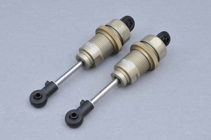 322002X - XR5 & XS5 F/R Shock Absorber Ass'y Alloy Set