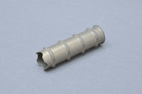 323601A - Ibs C/r Adjustable Shock Absorber Internal Rear Cylinder