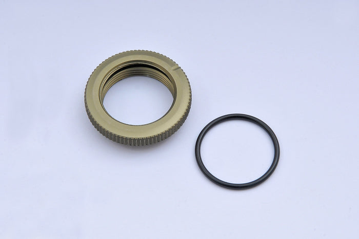 330501A - ShockAbsorber Spring Preload Collar