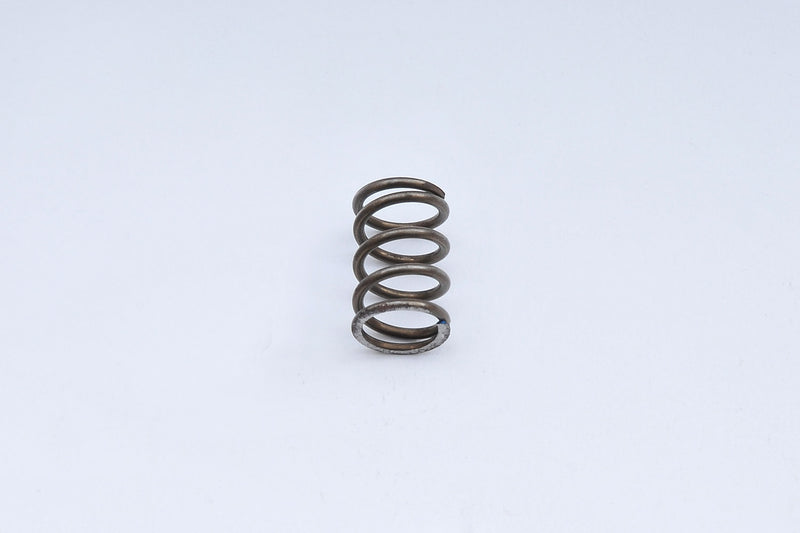 331201S - Shock Floating Piston Pressure Cell Spring