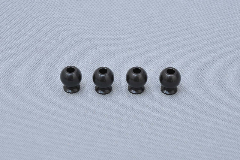 340501S - Steering Joint Ball