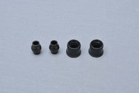 341101S - Alloy Shock Joint Ball And Composite Inserts