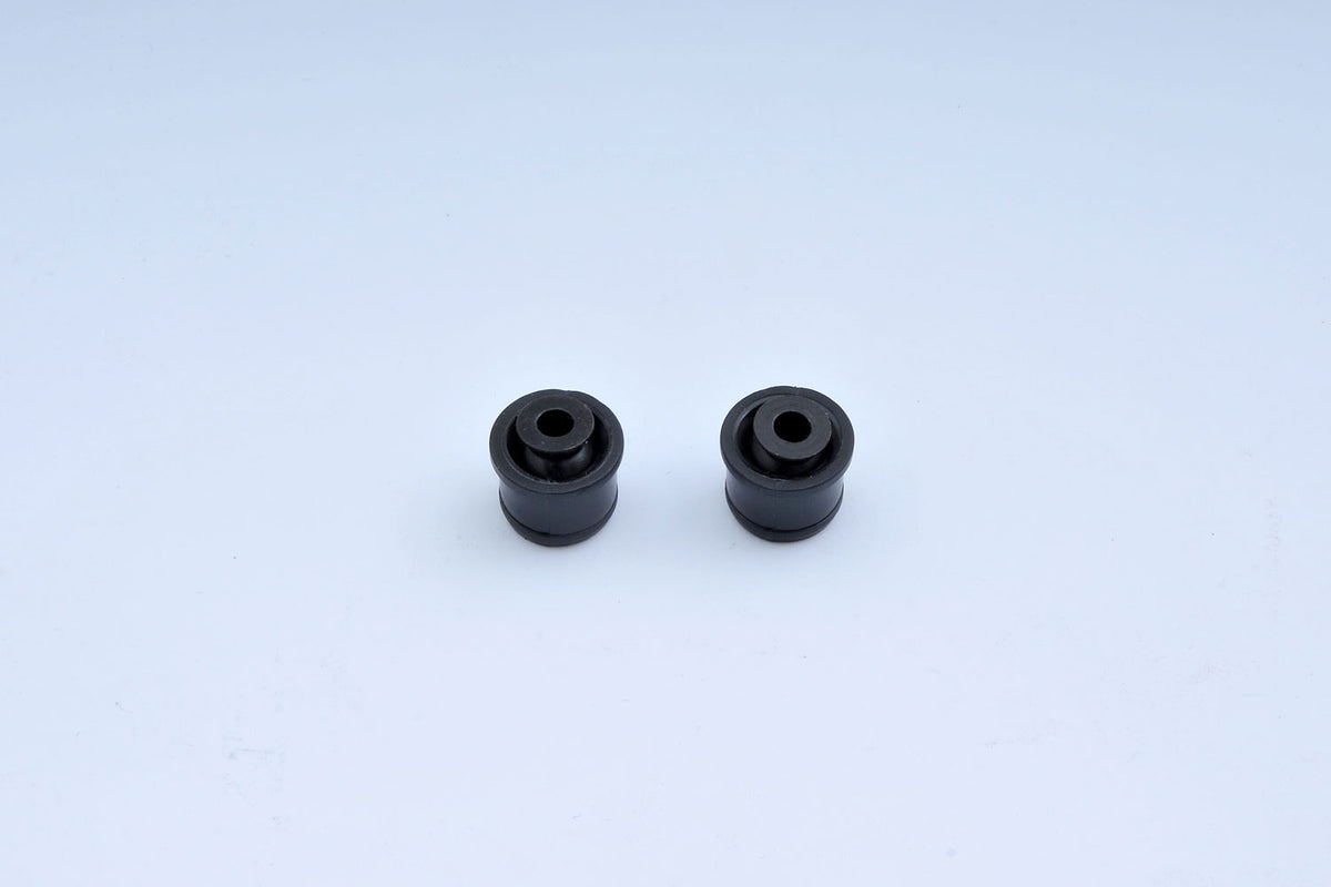 341401S - Alloy Steering Joint Ball and Composite Inserts