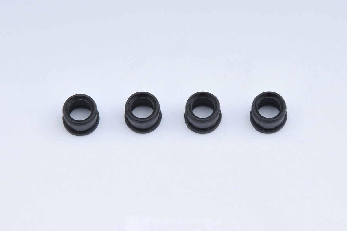 350901P - Shock RoseJoint Composite Inserts