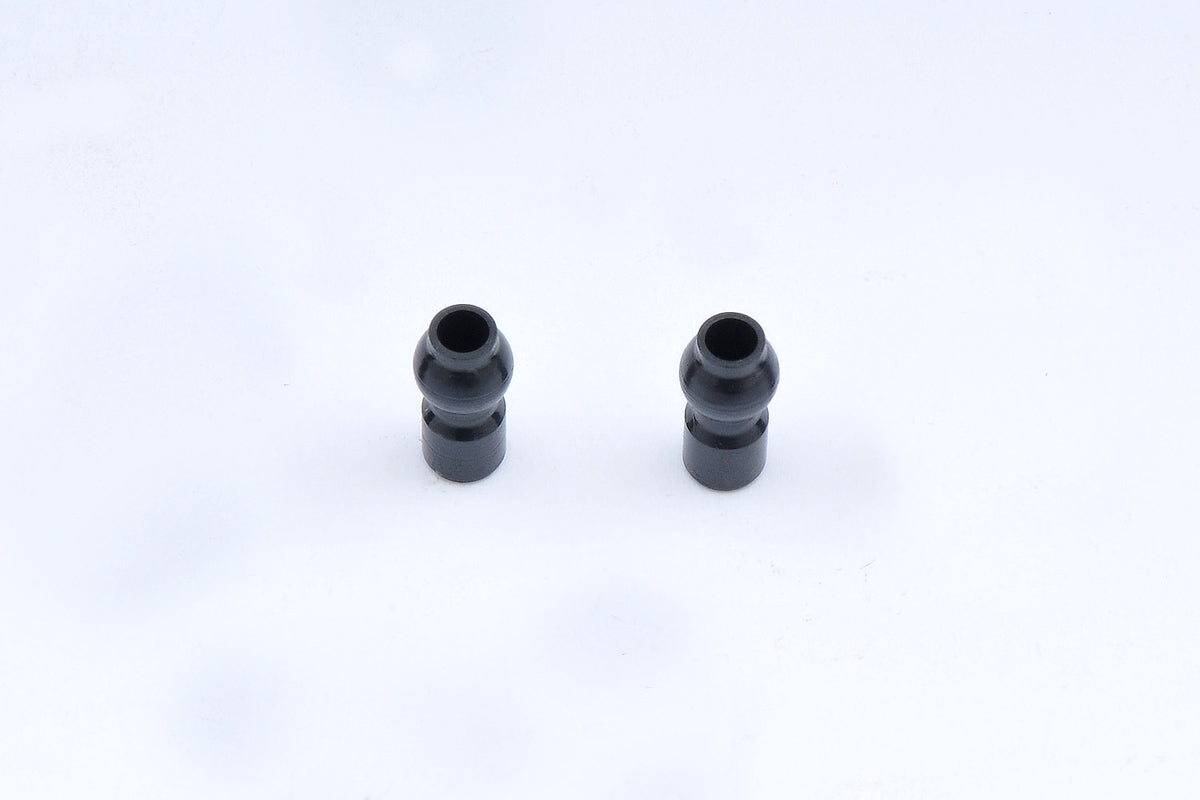 351001S - AntiRollBar Lower SteelBall Q6x9.5mm