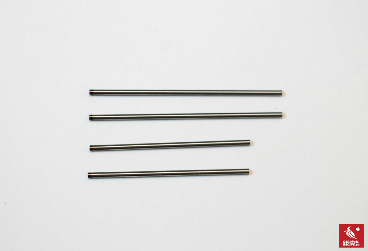 360301S - Anti-Roll Bar Spring 3.5 mm