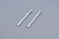 380301A - Steering Post
