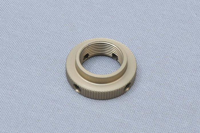 380501A - Servo Saver Wheel Nut