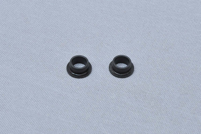 380801S - Ackerman Plate Thrust Washer Hardened