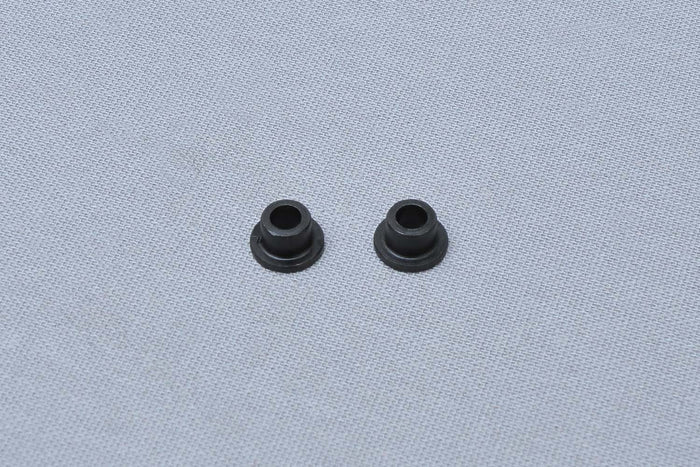 380901S - Steering Post Thrust Washer