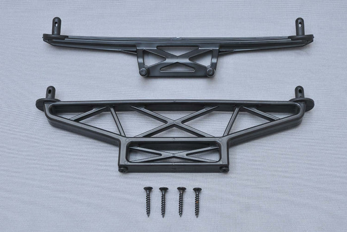 425101P - XS5 Body Holder Set