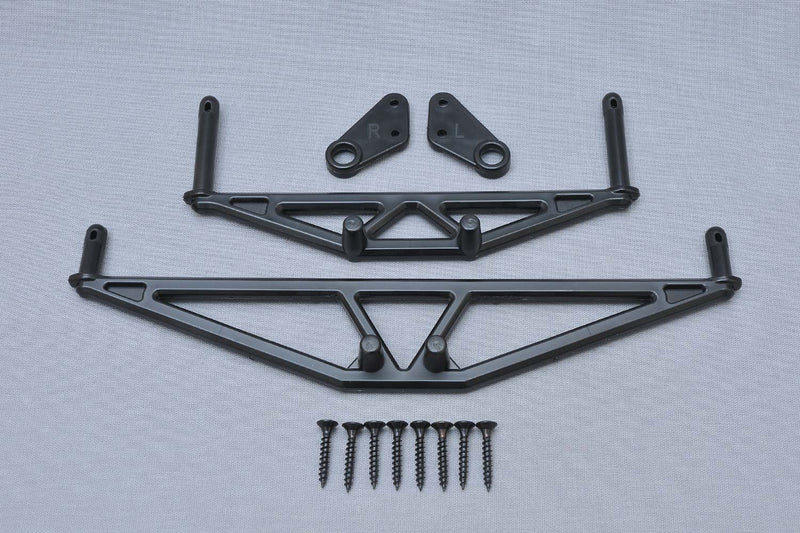 425201P - W5 Body Holder Set