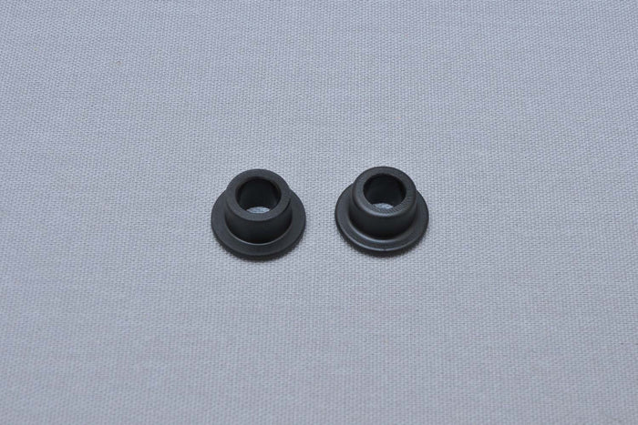 425801P - XS5 Max Body Holder Spacer