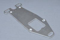 460202A - Engine Carrier Plate Competition