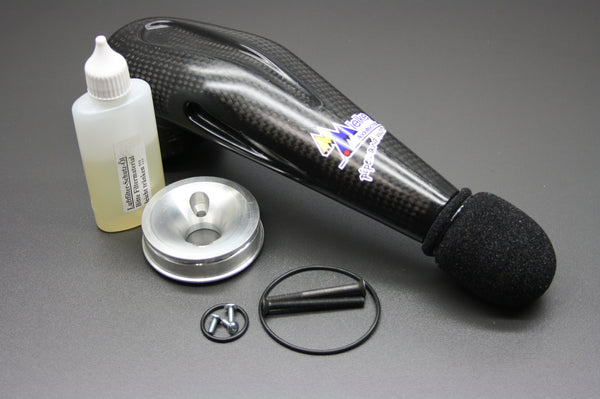 Engines and Accessories – Cardinal Racing