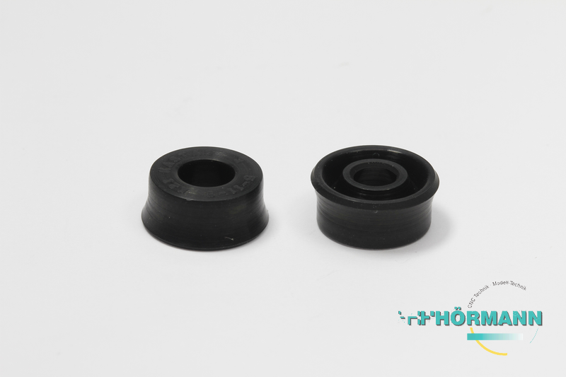 03/590 - Rubber Seal