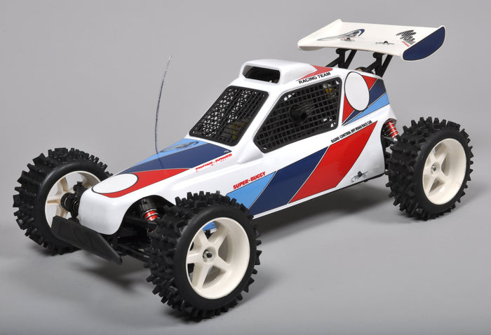 FG MARDER LEGEND - 30TH ANNIVERSARY EDITION