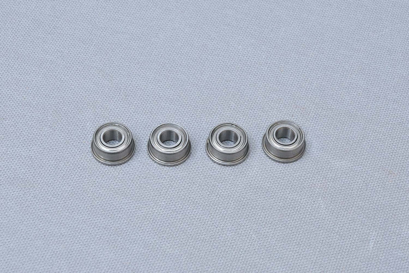 600801S - Ball Bearing F685 ZZ 5x11x5