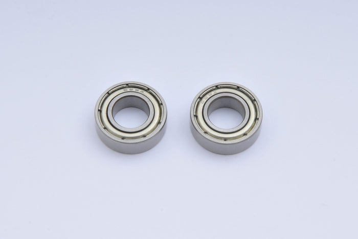 601401S - Ball Bearing 688 ZZ 8x16x5 JP