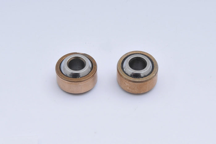 604101S - Joint Bearing insert 5x13x8