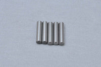 605301S - Roller Pin 5x24 mm