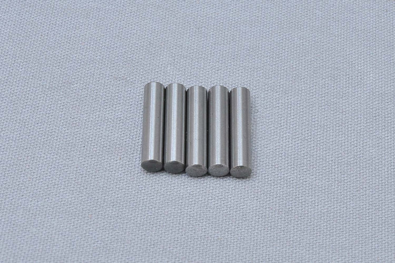 605301S - Roller Pin 5x24 mm