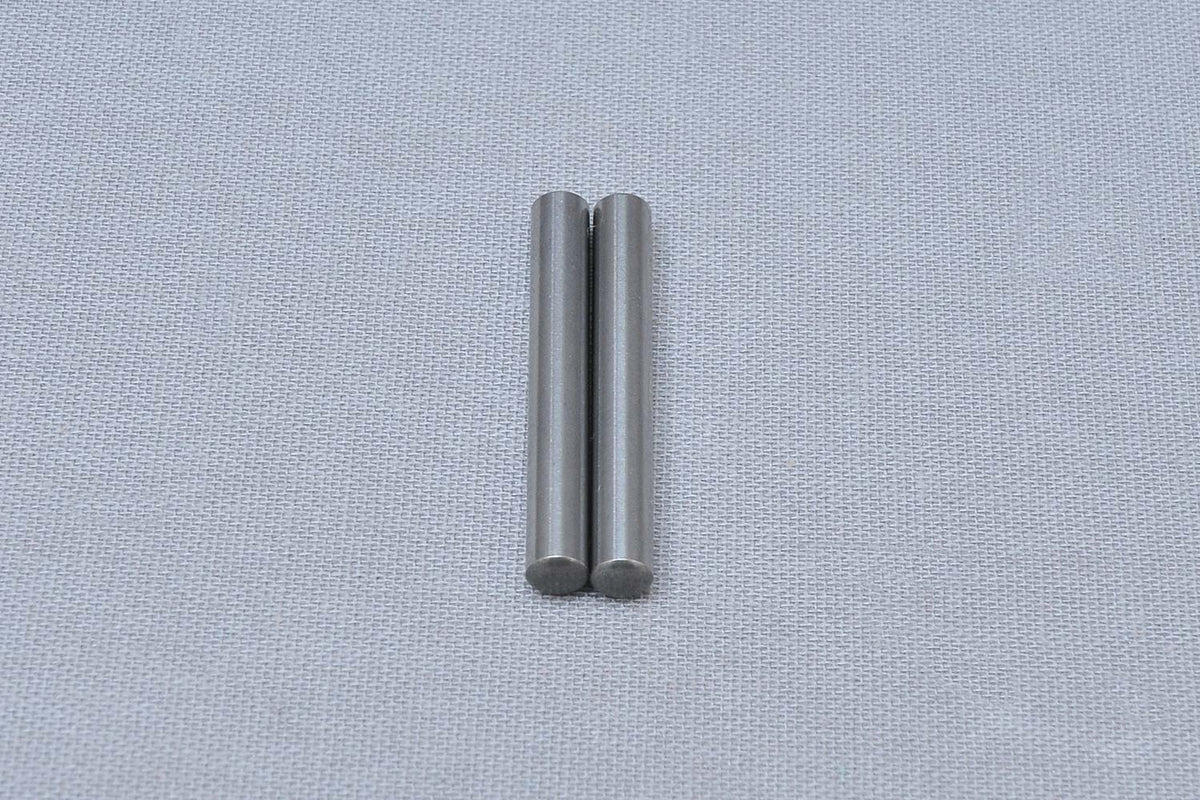 605401S - Roller Pin 5x40 mm