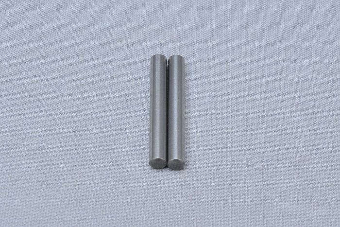 605401S - Roller Pin 5x40 mm
