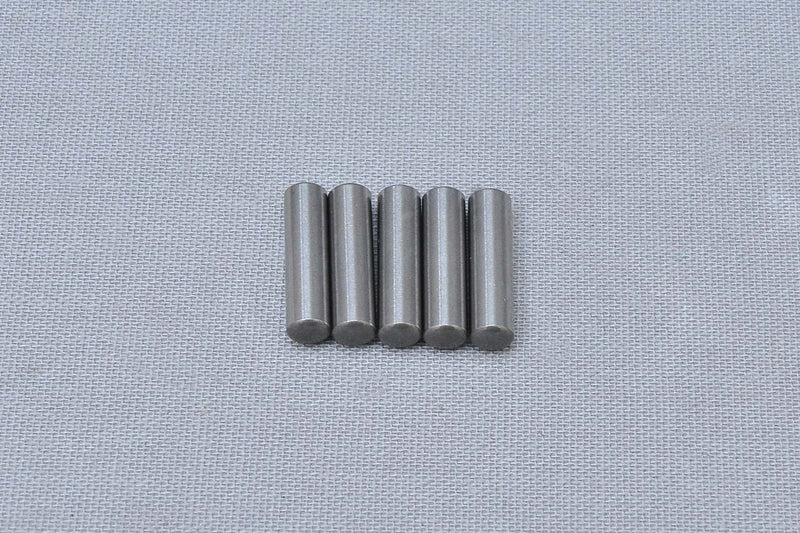 605601S - Roller Pin 5x20 mm